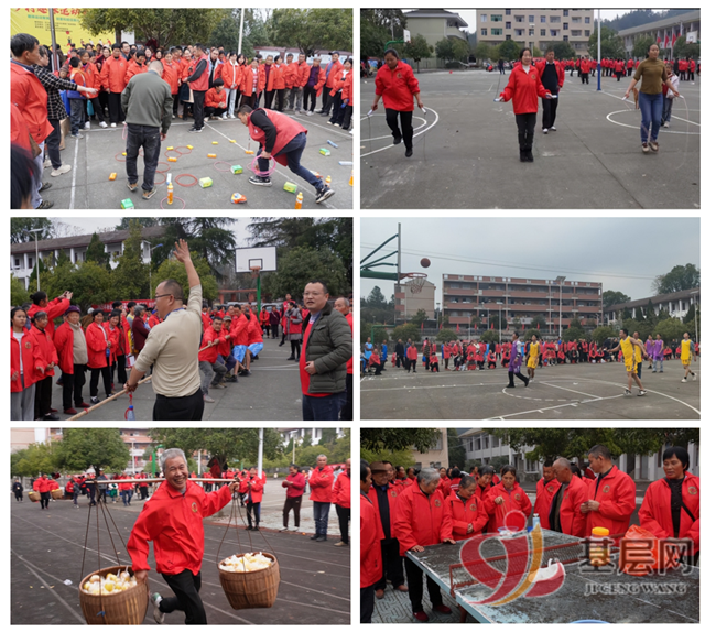 10390912951805888_137.png 10390912951805888_137.png