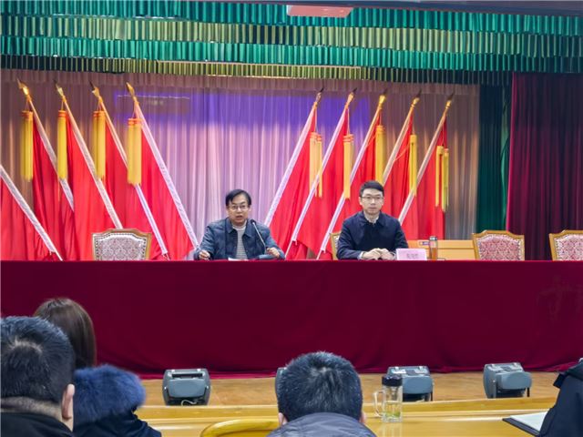 1617327937314066_106.jpg 1617327937314066_106.jpg