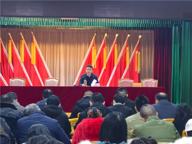 16175510265486369_106.jpg 16175510265486369_106.jpg