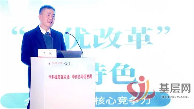 20125792042944657_137.jpg 20125792042944657_137.jpg