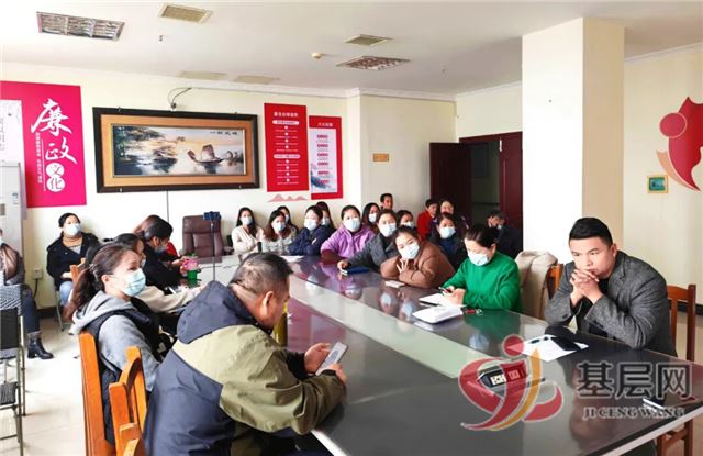 20250376038566078_137.jpg 20250376038566078_137.jpg