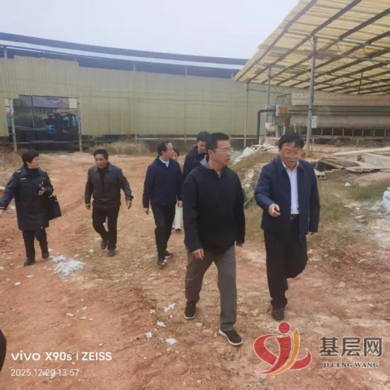 21261664165929163_75.png 21261664165929163_75.png