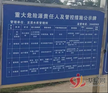 21315178502127137_75.png 21315178502127137_75.png