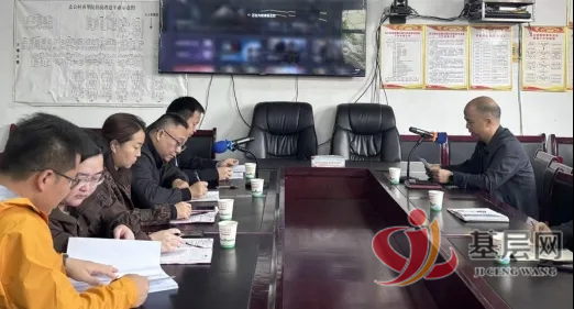 2134317601677993_75.png 2134317601677993_75.png