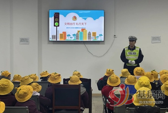 07280948005770827_92.png 07280948005770827_92.png