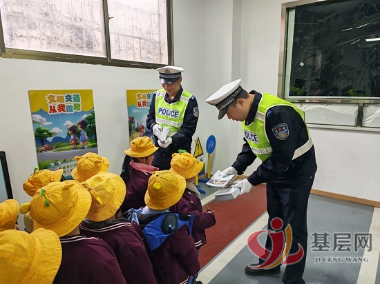 0728375801714343_92.png 0728375801714343_92.png