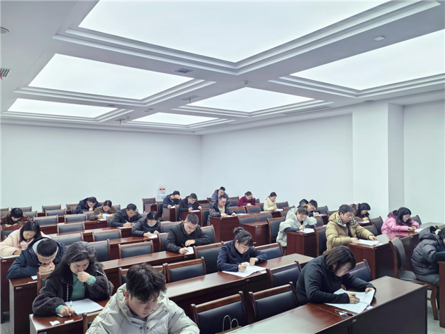 09555667358172233_106.png 09555667358172233_106.png