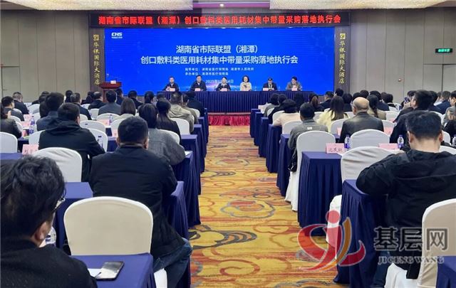 20211125167363798_137.jpg 20211125167363798_137.jpg