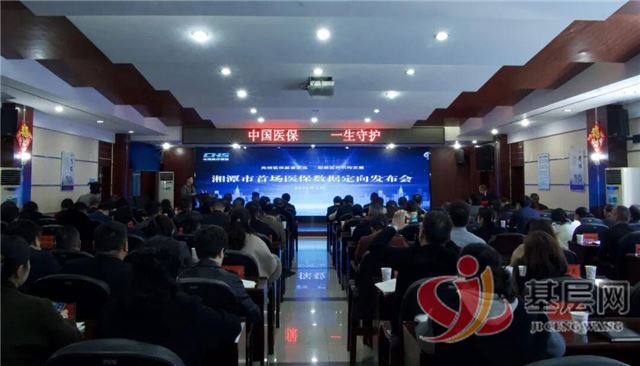 20212230763276308_137.jpg 20212230763276308_137.jpg