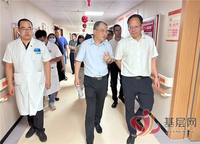 20215284394948983_137.jpg 20215284394948983_137.jpg