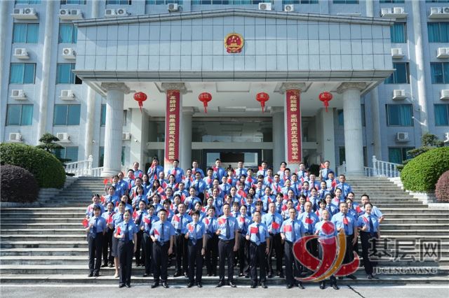 23532623265411164_75.jpg 23532623265411164_75.jpg