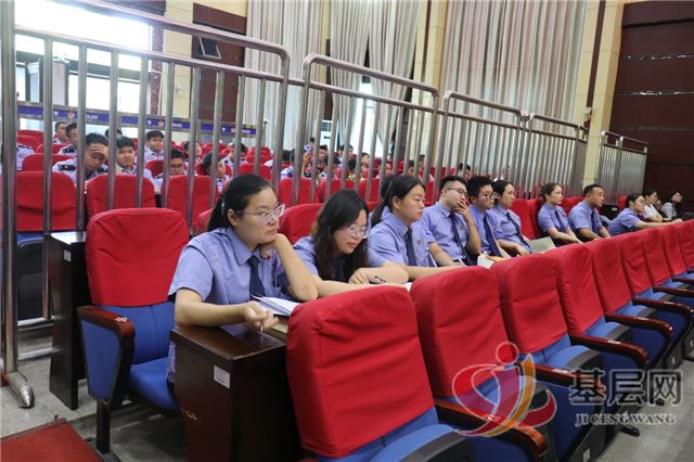 23535334514913840_75.jpg 23535334514913840_75.jpg