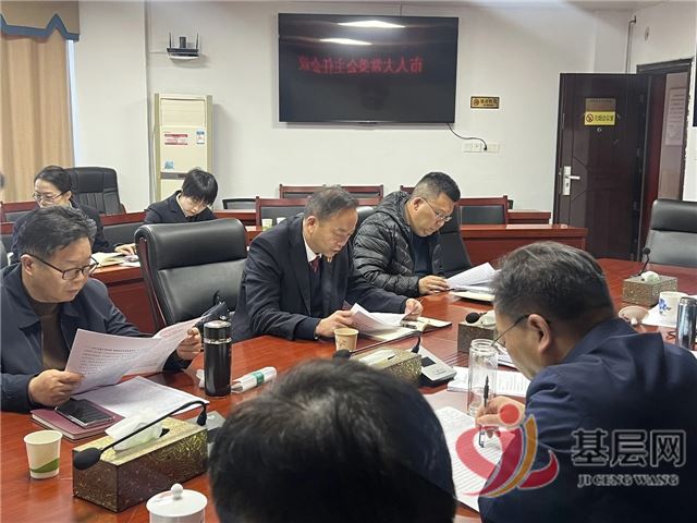 00013215316582580_75.jpg 00013215316582580_75.jpg