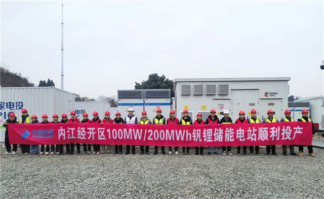 20333619676115972_106.jpg 20333619676115972_106.jpg