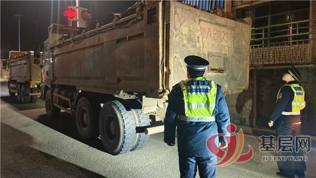 21244058182169811_137.jpg 21244058182169811_137.jpg