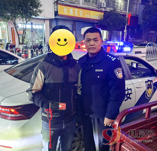 08191235077163320_92.png 08191235077163320_92.png