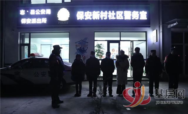 09322416341455630_68.jpg 09322416341455630_68.jpg