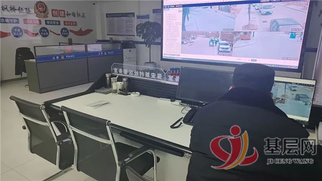 09330005229900891_68.jpg 09330005229900891_68.jpg