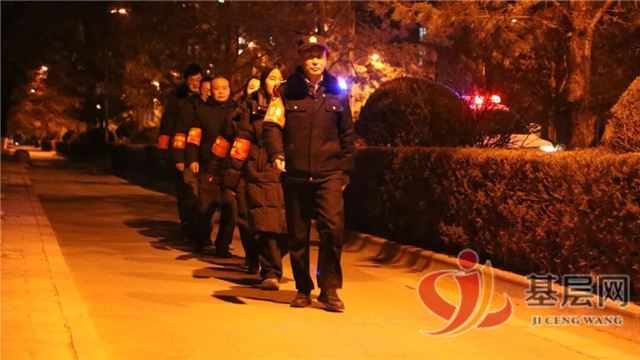 09342891447035080_68.jpg 09342891447035080_68.jpg