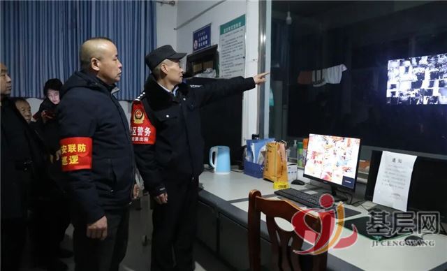 09344952783668082_68.jpg 09344952783668082_68.jpg