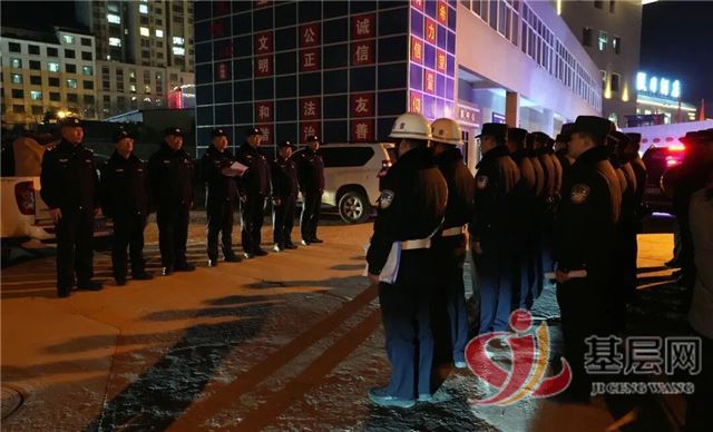 09400579593724205_68.jpg 09400579593724205_68.jpg