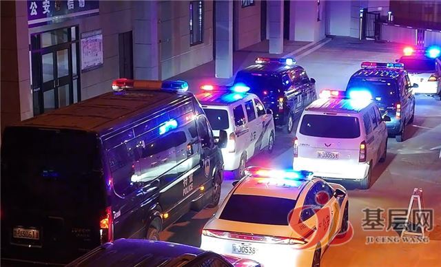 09402698683563573_68.jpg 09402698683563573_68.jpg