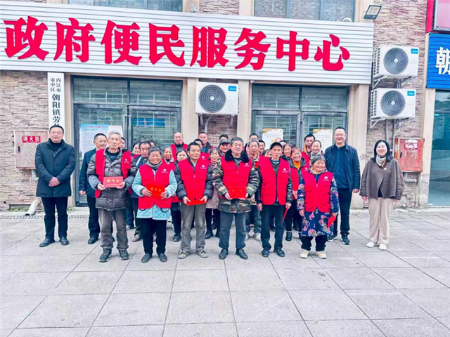 1432167515952896_106.png 1432167515952896_106.png