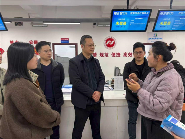 14323719019014355_106.png 14323719019014355_106.png