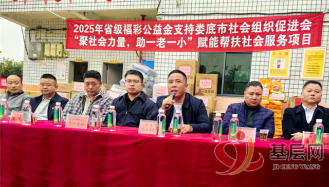 19431718562977405_75.png 19431718562977405_75.png