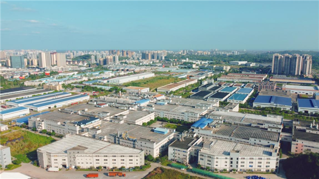 21311106498723080_106.png 21311106498723080_106.png