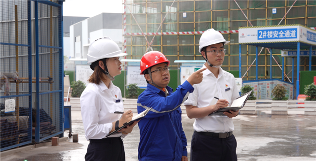 21315368242513254_106.png 21315368242513254_106.png