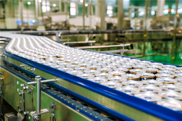 21320803109200320_106.png 21320803109200320_106.png