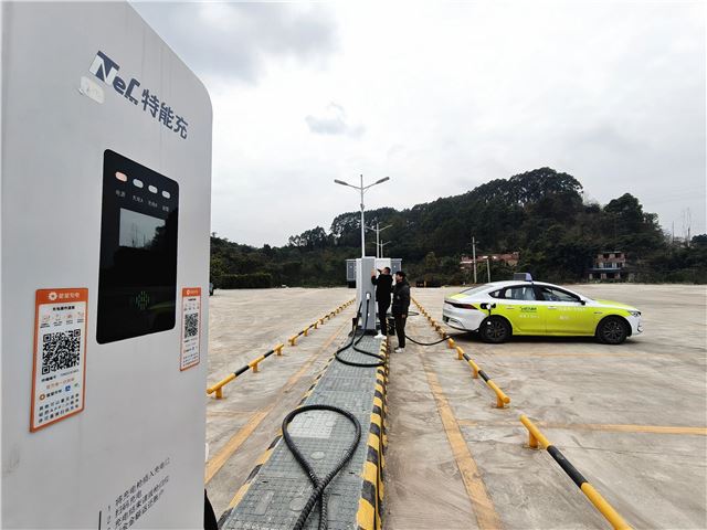 21333908136551878_106.jpg 21333908136551878_106.jpg