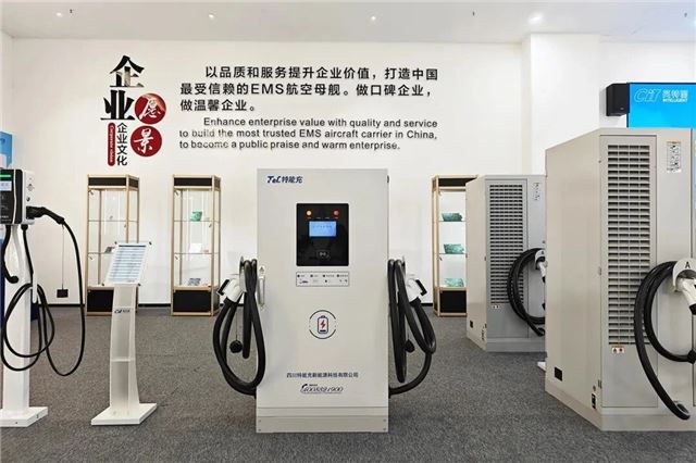 21335682248681349_106.jpg 21335682248681349_106.jpg