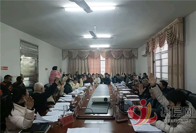 21362331368178585_75.jpg 21362331368178585_75.jpg