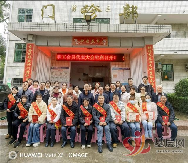 21414802428846517_75.jpg 21414802428846517_75.jpg