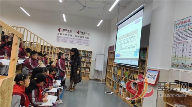 21594172114802081_75.jpg 21594172114802081_75.jpg