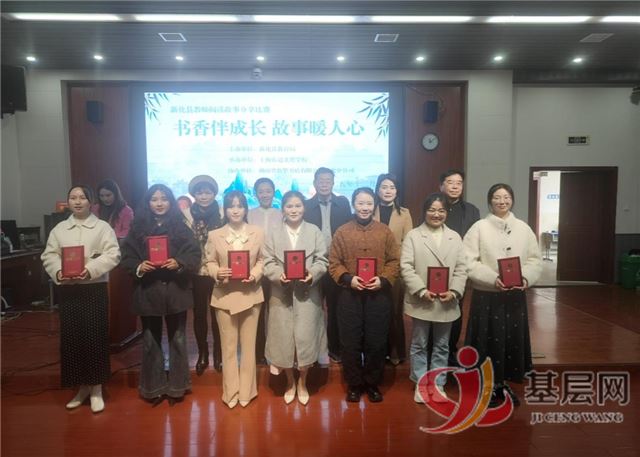 21595837046374362_75.jpg 21595837046374362_75.jpg