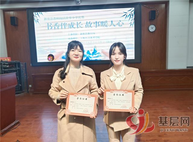 22000996086365289_75.jpg 22000996086365289_75.jpg