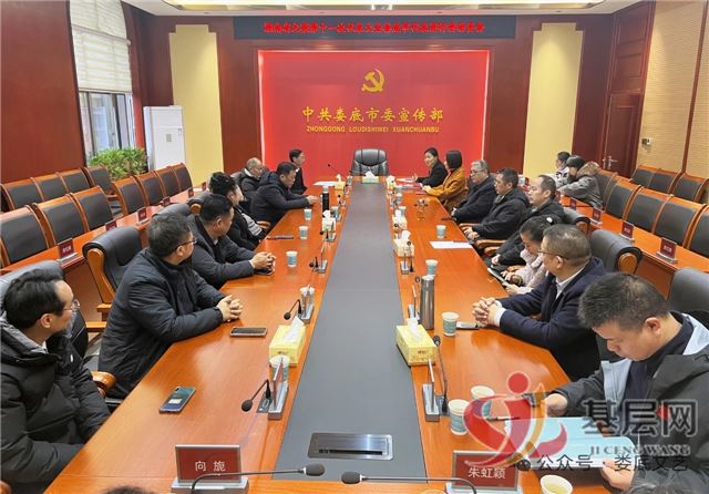 22135985409853365_75.jpg 22135985409853365_75.jpg