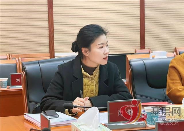 22143279714667151_75.jpg 22143279714667151_75.jpg