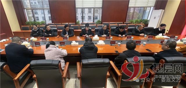 22154925146128811_75.jpg 22154925146128811_75.jpg