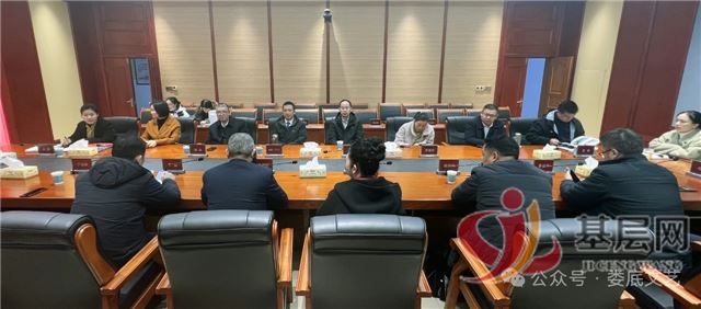 22154975361843433_75.jpg 22154975361843433_75.jpg