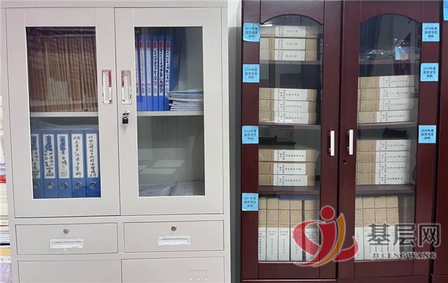 22275786465622474_75.jpg 22275786465622474_75.jpg