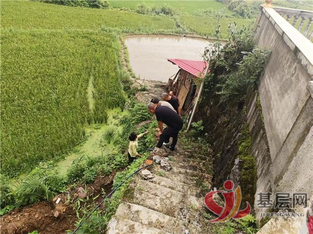 22281441141339214_75.jpg 22281441141339214_75.jpg