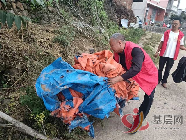 22284037646381004_75.jpg 22284037646381004_75.jpg