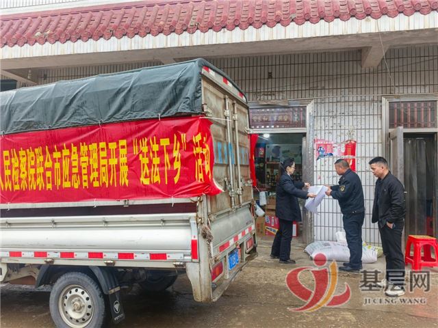 2231067076894752_75.jpg 2231067076894752_75.jpg