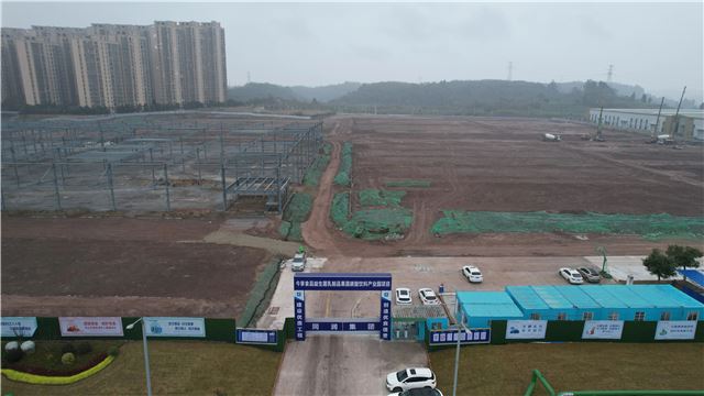 11204039163930515_106.jpg 11204039163930515_106.jpg