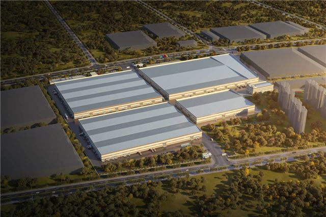 11205221876396677_106.jpg 11205221876396677_106.jpg