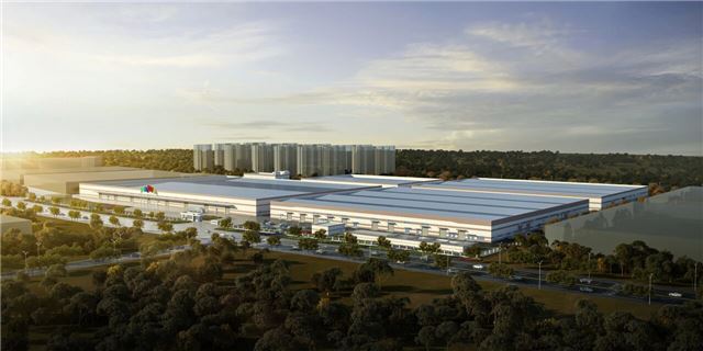 11210394979419246_106.jpg 11210394979419246_106.jpg